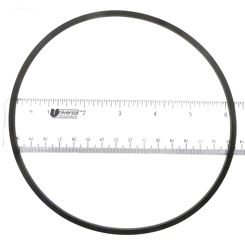 47046602 JACUZZI O-RING