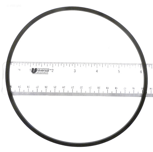 47046602 JACUZZI O-RING