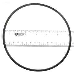 47046602 JACUZZI O-RING