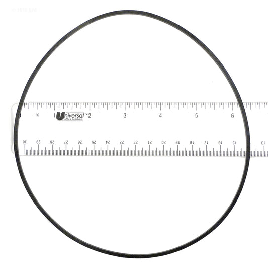 37482 MARLOW PUMP O-RING