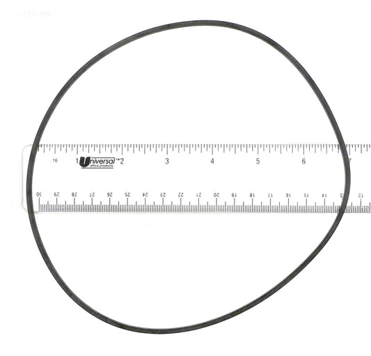 30156 MARLOW PUMP O-RING