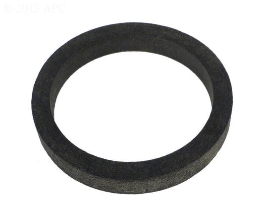 30156 MARLOW PUMP O-RING