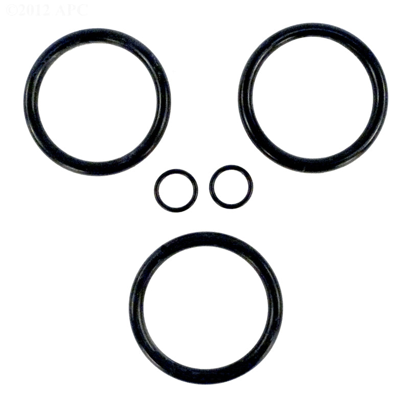 PUREX 070155 O-RING KIT