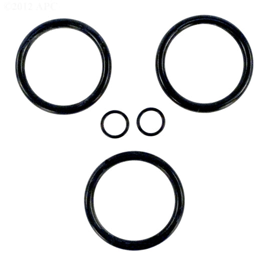 PUREX 070155 O-RING KIT