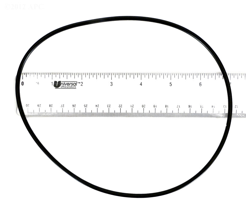 SPX715Z1 VALVE O-RING