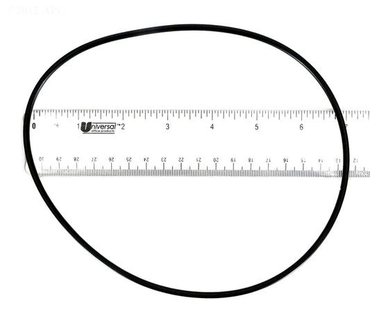SPX715Z1 VALVE O-RING