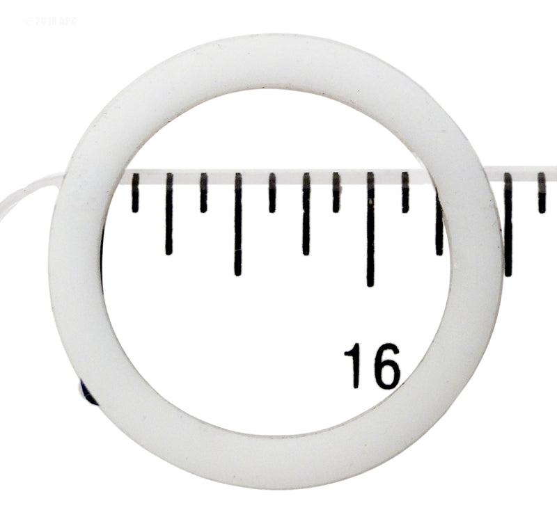 SPX603Z2 O-RING