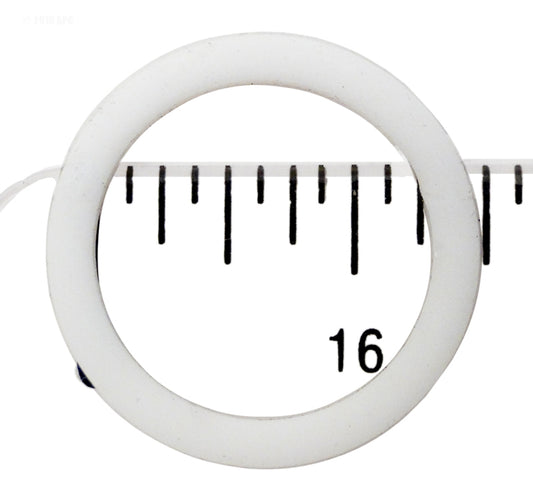 SPX603Z2 O-RING