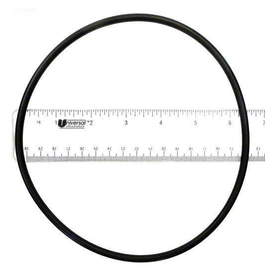SX200Z6 LID O-RING