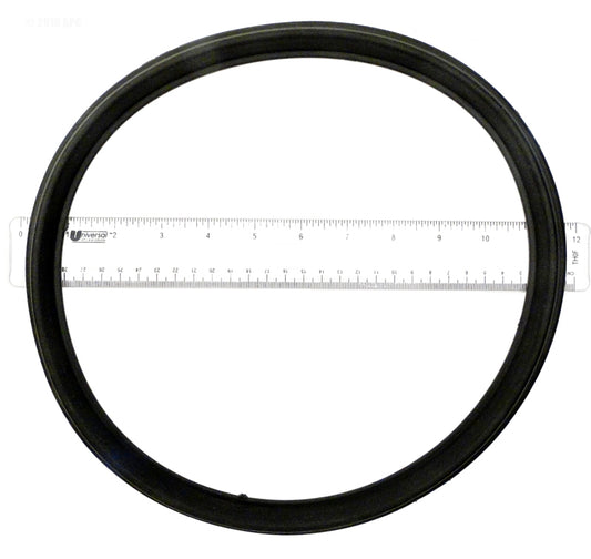 550 HARMSCO 11" RIM GASKET