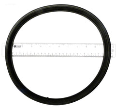 550 HARMSCO 11" RIM GASKET