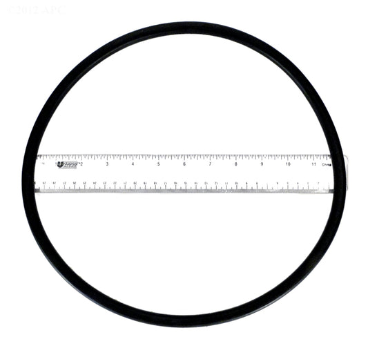 313225 PACFAB 11" O-RING