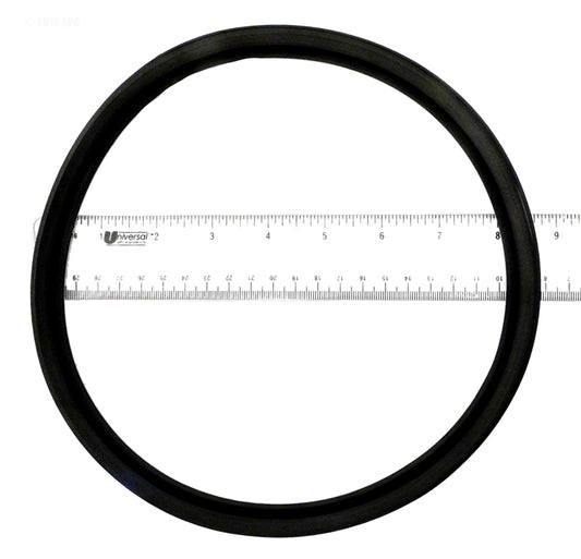 CX250F TANK O-RING