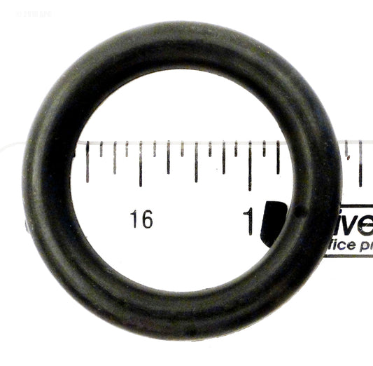 355051423 SWIMQUIP O-RING