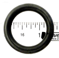 355051423 SWIMQUIP O-RING