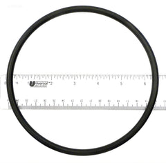 O-RING PUMP LID
