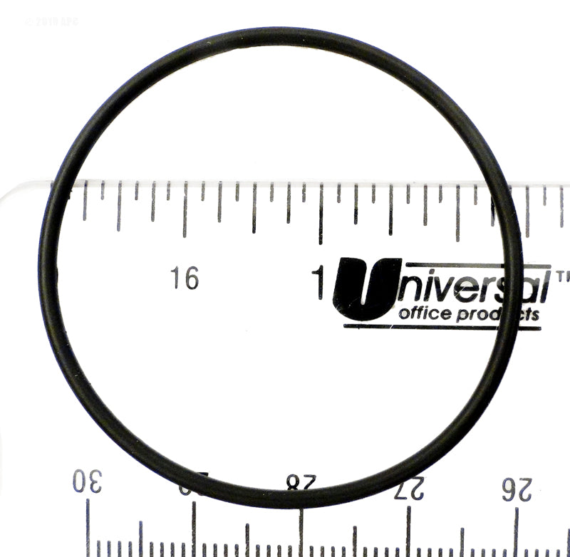 U9239 STARITE O-RING