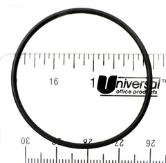 U9239 STARITE O-RING