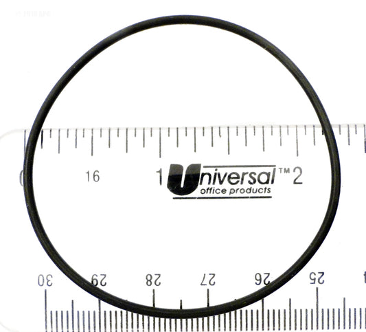 U9240 STARITE 2" O-RING