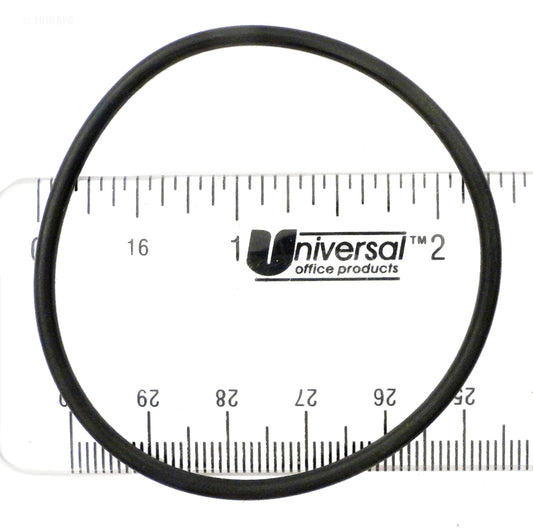 192300 PACFAB O-RING