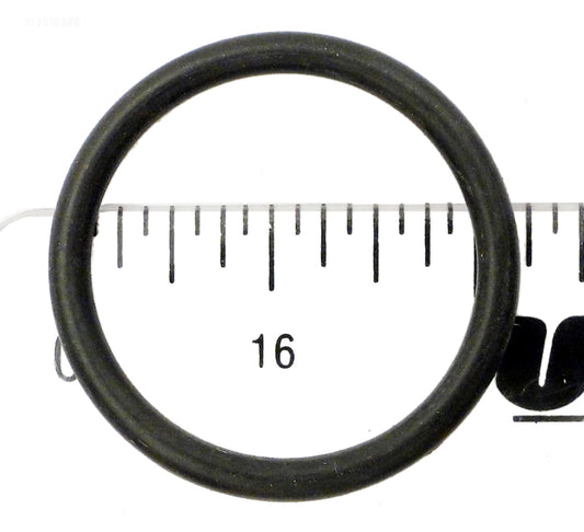 570067 AMERICAN O-RING