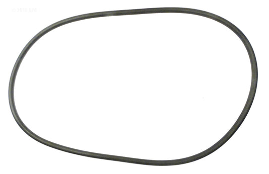 P24218 PUREX LID O-RING