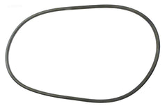 P24218 PUREX LID O-RING