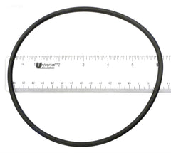354053 PACFAB TANK O-RING