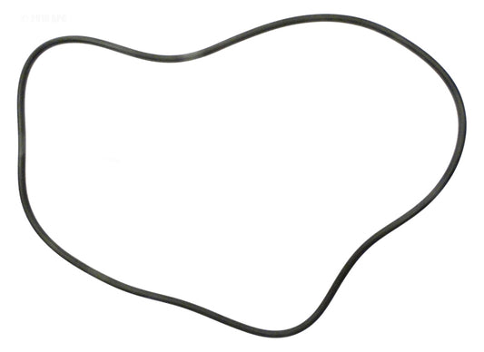 SX160Z1 TANK O-RING