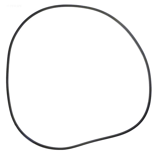 SX240Z1 TANK O-RING