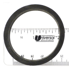 SPX1485C CONNECTOR O-RING