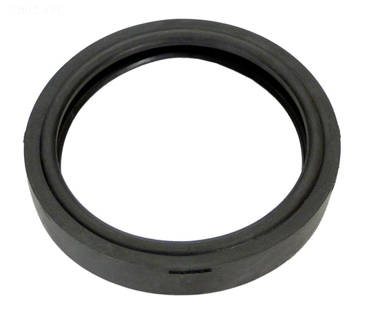 791085 AMERICAN LENS GSKT