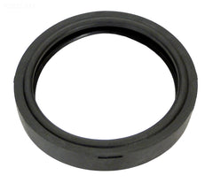 791085 AMERICAN LENS GSKT