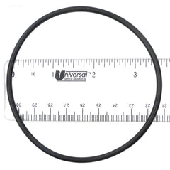 071444 PUREX O-RING