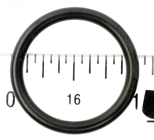 S405 JACUZZI O-RING