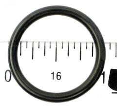 S405 JACUZZI O-RING