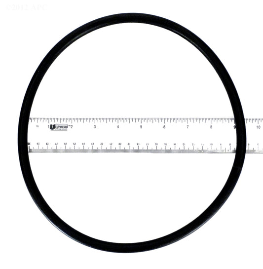 CX800F LID O-RING