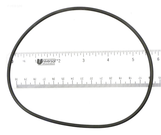 O-RING VARIOUS PRODUCTS