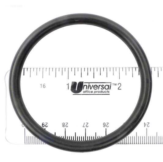 355051318 SWIMQUIP O-RING