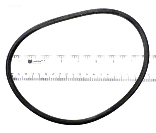 GMX600FST VALVE LID O-RING