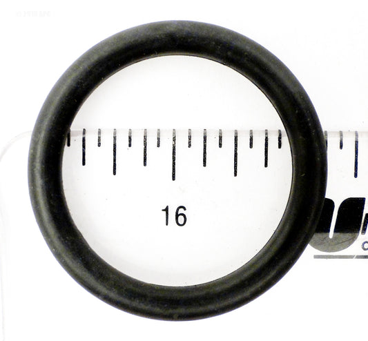 P24195 PUREX O-RING