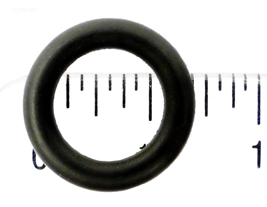 570078 AMERICAN O-RING