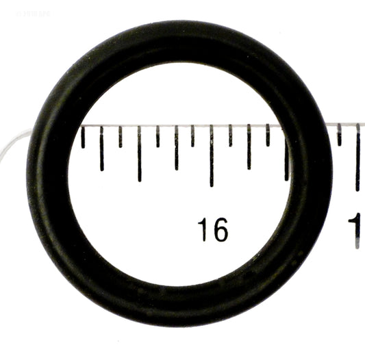 SX200Z14 DRAIN PLUG O-RING