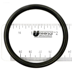 154491 PACFAB O-RING