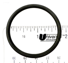 U9199 STARITE O-RING