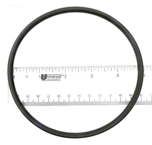 391017 AMERICAN O-RING