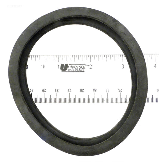 SPX550Z2 LENS GASKET