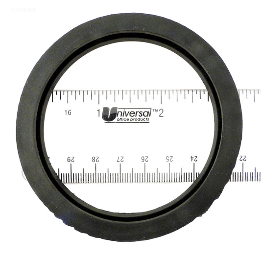 8092S HYDREL LENS GASKET
