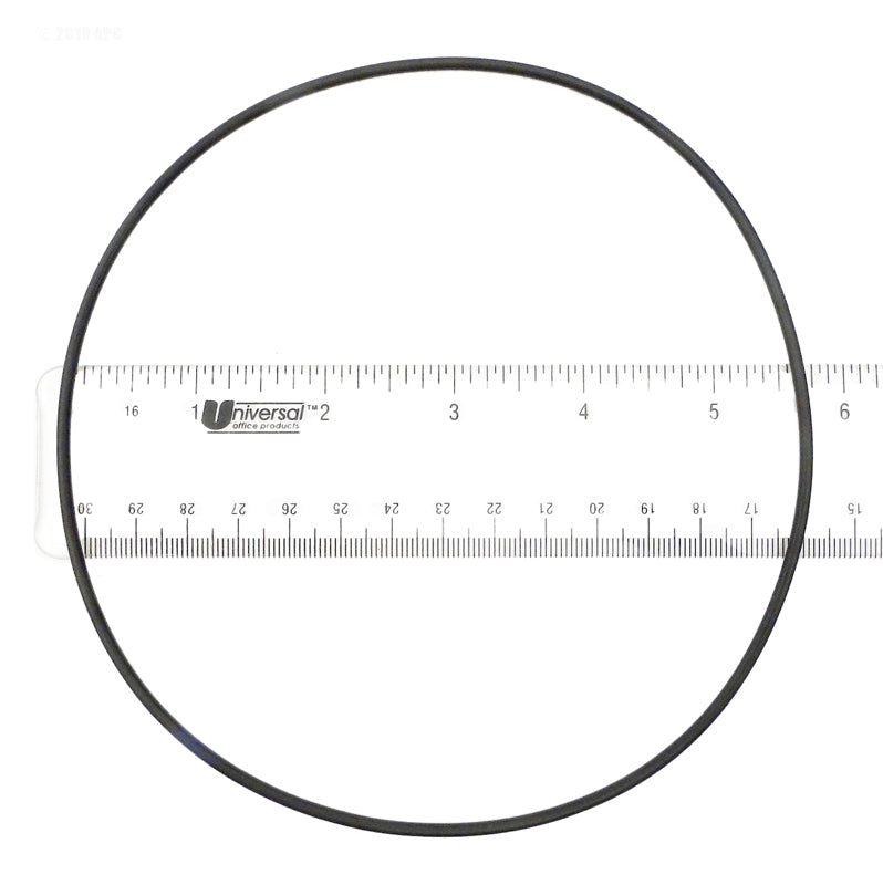 GMX142C8 O-RING