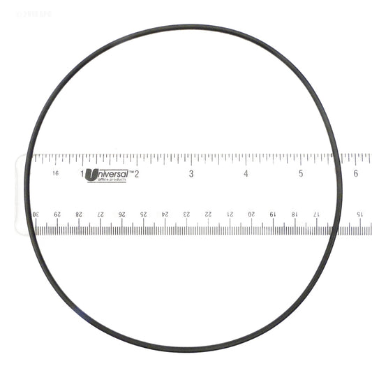 GMX142C8 O-RING
